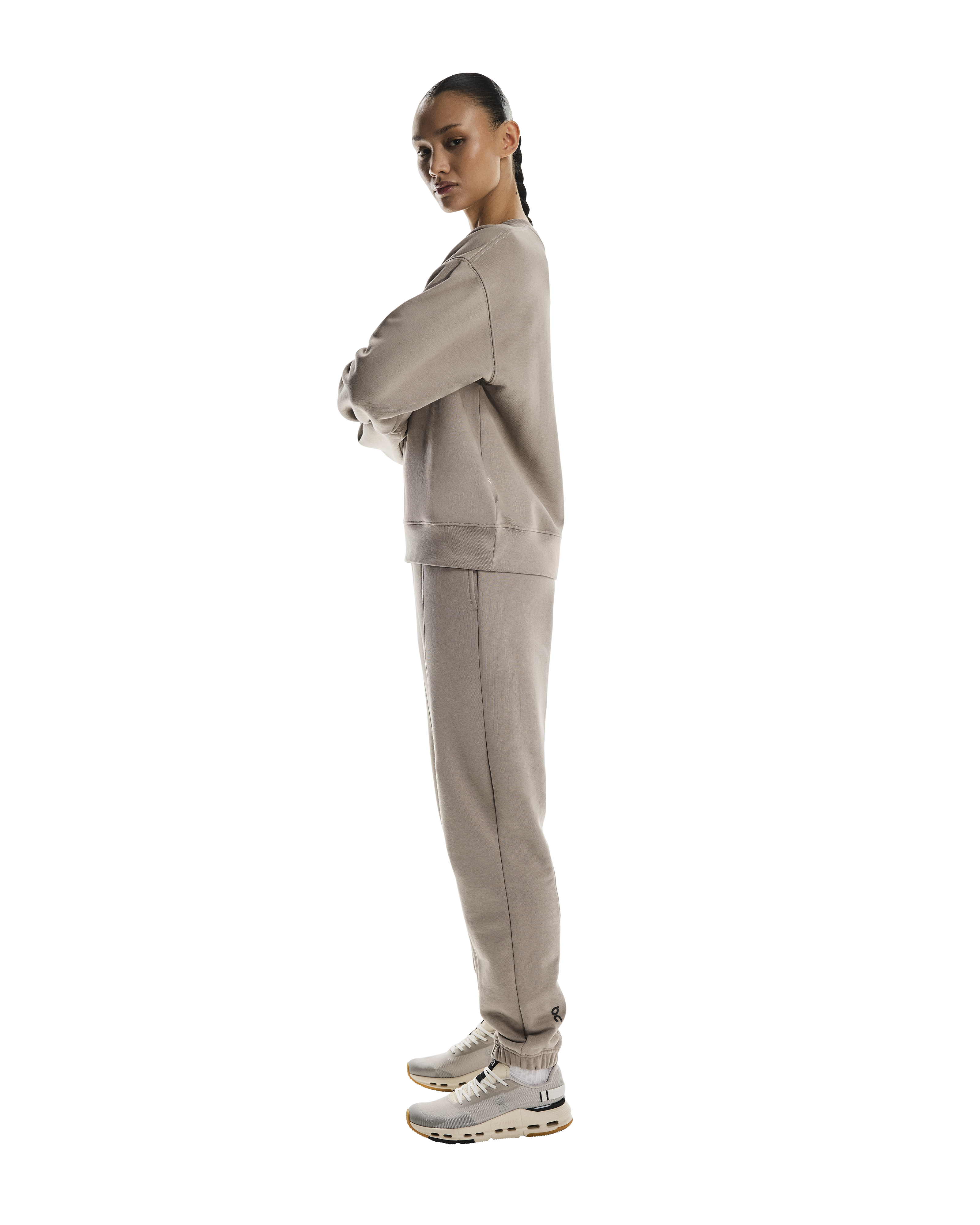 Image of Дамски Панталон ON Club Pants